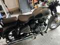 Royal Enfield Classic 500 Beige - thumbnail 4