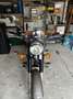 Royal Enfield Classic 500 Beige - thumbnail 5