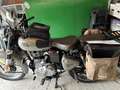 Royal Enfield Classic 500 Beige - thumbnail 8