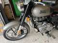 Royal Enfield Classic 500 Beige - thumbnail 2