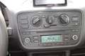 Skoda Citigo Cool 1.0 Edition 4-Türer Navi Klima SHZ Wit - thumbnail 15