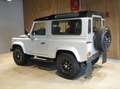 Land Rover Defender 90 Station Wagon-1 HD-BRD-U-frei-Top-Zustand- Grau - thumbnail 19
