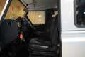 Land Rover Defender 90 Station Wagon-1 HD-BRD-U-frei-Top-Zustand- Grau - thumbnail 5