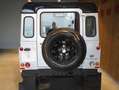 Land Rover Defender 90 Station Wagon-1 HD-BRD-U-frei-Top-Zustand- Grau - thumbnail 16