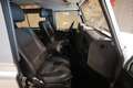 Land Rover Defender 90 Station Wagon-1 HD-BRD-U-frei-Top-Zustand- Grau - thumbnail 10