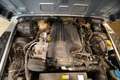 Land Rover Defender 90 Station Wagon-1 HD-BRD-U-frei-Top-Zustand- Grau - thumbnail 21