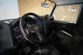 Land Rover Defender 90 Station Wagon-1 HD-BRD-U-frei-Top-Zustand- Grau - thumbnail 6