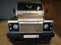 Land Rover Defender 90 Station Wagon-1 HD-BRD-U-frei-Top-Zustand- Grau - thumbnail 15
