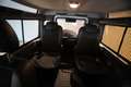 Land Rover Defender 90 Station Wagon-1 HD-BRD-U-frei-Top-Zustand- Grau - thumbnail 11