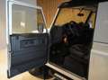 Land Rover Defender 90 Station Wagon-1 HD-BRD-U-frei-Top-Zustand- Grau - thumbnail 12