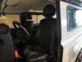 Land Rover Defender 90 Station Wagon-1 HD-BRD-U-frei-Top-Zustand- Grau - thumbnail 8