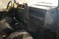 Land Rover Defender 90 Station Wagon-1 HD-BRD-U-frei-Top-Zustand- Grau - thumbnail 9