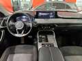 Mazda CX-60 e-Skyactiv PHEV AWD Exclusive-Line Argent - thumbnail 12