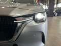 Mazda CX-60 e-Skyactiv PHEV AWD Exclusive-Line Argent - thumbnail 25