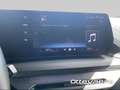 BMW 120 M Sportpakket Grijs - thumbnail 12