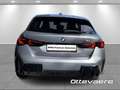 BMW 120 M Sportpakket Grijs - thumbnail 9