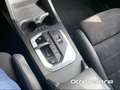 BMW 120 M Sportpakket Grijs - thumbnail 16