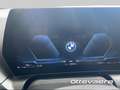 BMW 120 M Sportpakket Grijs - thumbnail 11