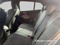BMW 120 M Sportpakket Grijs - thumbnail 7