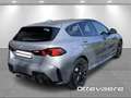 BMW 120 M Sportpakket Grijs - thumbnail 2