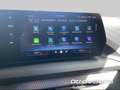 BMW 120 M Sportpakket Grijs - thumbnail 14