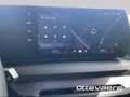 BMW 120 M Sportpakket Grijs - thumbnail 13