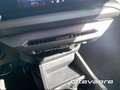 BMW 120 M Sportpakket Grijs - thumbnail 15