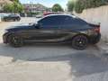 BMW 218 218d Coupe Msport auto my15 - thumbnail 4