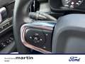 Volvo XC40 1.5 Inscription Recharge Plug-In Hybrid 2WD Blau - thumbnail 16
