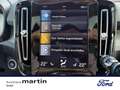 Volvo XC40 1.5 Inscription Recharge Plug-In Hybrid 2WD Blau - thumbnail 13