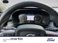 Volvo XC40 1.5 Inscription Recharge Plug-In Hybrid 2WD Blau - thumbnail 12