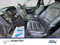 Volvo XC40 1.5 Inscription Recharge Plug-In Hybrid 2WD Blau - thumbnail 9