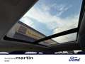 Volvo XC40 1.5 Inscription Recharge Plug-In Hybrid 2WD Blau - thumbnail 19