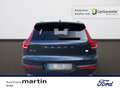 Volvo XC40 1.5 Inscription Recharge Plug-In Hybrid 2WD Blau - thumbnail 7