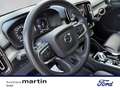 Volvo XC40 1.5 Inscription Recharge Plug-In Hybrid 2WD Blau - thumbnail 10