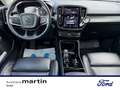 Volvo XC40 1.5 Inscription Recharge Plug-In Hybrid 2WD Blau - thumbnail 11