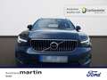Volvo XC40 1.5 Inscription Recharge Plug-In Hybrid 2WD Blau - thumbnail 4
