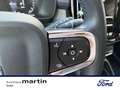 Volvo XC40 1.5 Inscription Recharge Plug-In Hybrid 2WD Blau - thumbnail 17
