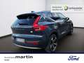 Volvo XC40 1.5 Inscription Recharge Plug-In Hybrid 2WD Blau - thumbnail 6