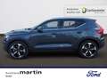 Volvo XC40 1.5 Inscription Recharge Plug-In Hybrid 2WD Blau - thumbnail 5