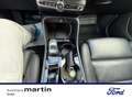 Volvo XC40 1.5 Inscription Recharge Plug-In Hybrid 2WD Blau - thumbnail 15