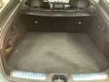 Mercedes-Benz GLC 200 4MATIC Coupé AMG+19"+NIGHT+360°-KAMERA Silver - thumbnail 17