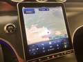 Mercedes-Benz GLC 200 4MATIC Coupé AMG+19"+NIGHT+360°-KAMERA Silver - thumbnail 13