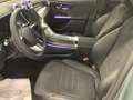 Mercedes-Benz GLC 200 4MATIC Coupé AMG+19"+NIGHT+360°-KAMERA Silver - thumbnail 12
