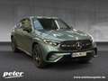 Mercedes-Benz GLC 200 4MATIC Coupé AMG+19"+NIGHT+360°-KAMERA Silver - thumbnail 2