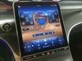Mercedes-Benz GLC 200 4MATIC Coupé AMG+19"+NIGHT+360°-KAMERA Silver - thumbnail 8