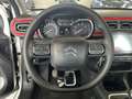 Citroen C3 1.2 puretech 82 GPL Shine Білий - thumbnail 18