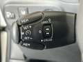 Citroen C3 1.2 puretech 82 GPL Shine Білий - thumbnail 13
