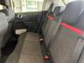 Citroen C3 1.2 puretech 82 GPL Shine Білий - thumbnail 9
