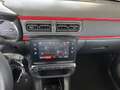Citroen C3 1.2 puretech 82 GPL Shine Білий - thumbnail 17